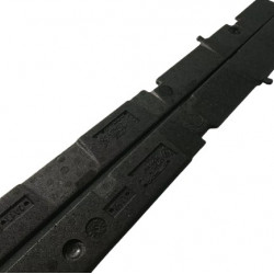 Bmw Insert Running Board Left 51777184423 Bmw Insert Running Board Left 51777184423