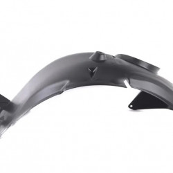 Bmw Cover Hood Rear Section Front Right 51777213428 Bmw Cover Hood Rear Section Front Right 51777213428