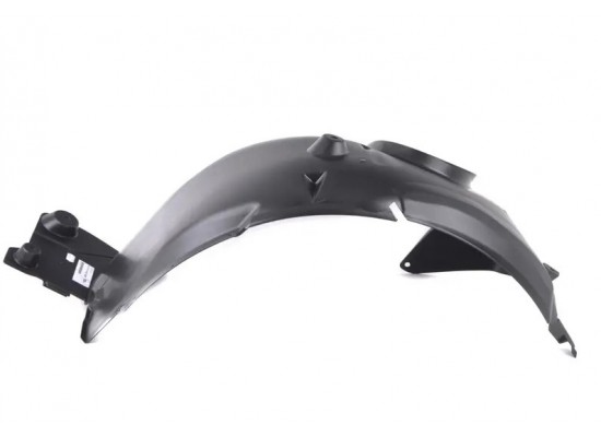 Bmw Cover Hood Rear Section Front Right 51777213428 Bmw Cover Hood Rear Section Front Right 51777213428