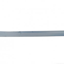 BMW Накладка на порог правая 51777262664 BMW Накладка на порог правая 51777262664