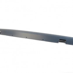 Bmw Kapak Marşbiye Astarlı Sağ 51777907178 Bmw Kapak Marşbiye Astarlı Sağ 51777907178