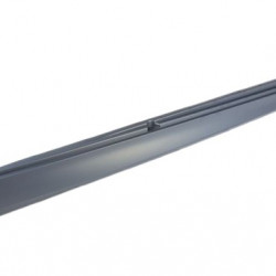 BMW Накладка на порог правая 51778048686 BMW Накладка на порог правая 51778048686