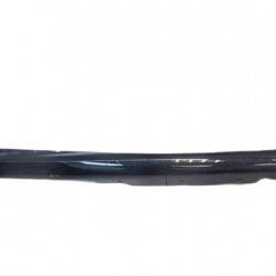 Bmw Cover Rocker Lined Right 51778099908 Bmw Cover Rocker Lined Right 51778099908