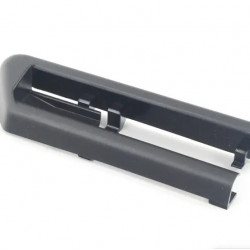 Bmw Kaplama Arka Sol 52107302205 Bmw Kaplama Arka Sol 52107302205