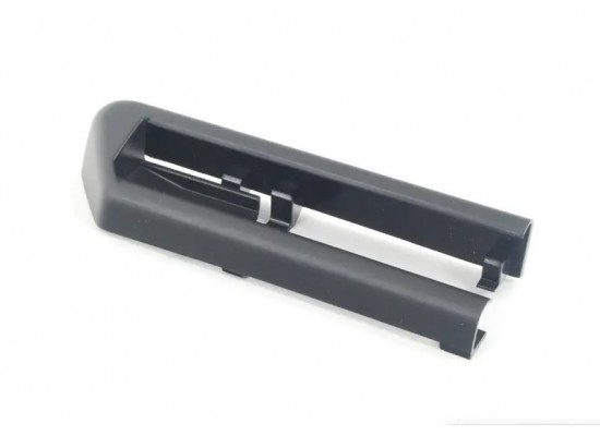 Bmw Kaplama Arka Sol 52107302205 Bmw Kaplama Arka Sol 52107302205