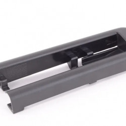 Bmw Cover Rear Right 52107302206 Bmw Cover Rear Right 52107302206