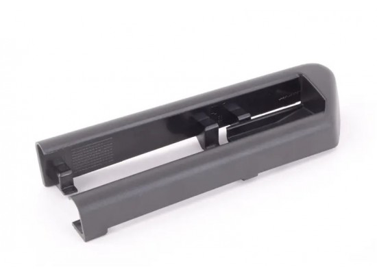 Bmw Cover Rear Right 52107302206 Bmw Cover Rear Right 52107302206