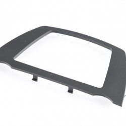 Bmw Coated Roof Function Center 61319190156 Bmw Coated Roof Function Center 61319190156