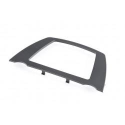 Bmw Coated Roof Function Center 61319190156