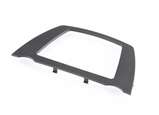 Bmw Coated Roof Function Center 61319190156 Bmw Coated Roof Function Center 61319190156