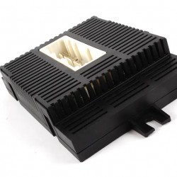 Модуль освещения BMW 61359203081 Модуль освещения BMW 61359203081