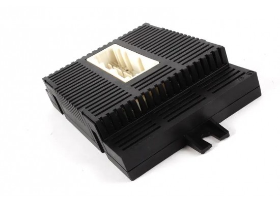 Модуль освещения BMW 61359203081 Модуль освещения BMW 61359203081