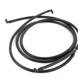 Бачок для промывки шлангопровода BMW 61667142059 Бачок для промывки шлангопровода BMW 61667142059