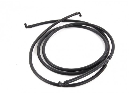 Bmw Hose Line Washer Reservoir 61667142059