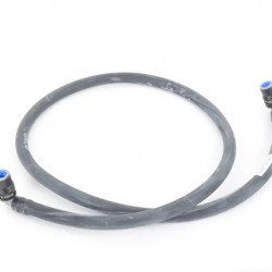 BMW Шланг 61667178747 BMW Шланг 61667178747