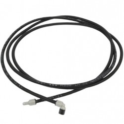 Bmw Hortum Hattı 61667238441 Bmw Hortum Hattı 61667238441