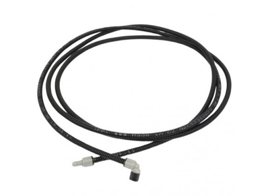 Bmw Hose Line 61667238441