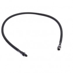 Система промывки шлангопроводов BMW 61667291667 Система промывки шлангопроводов BMW 61667291667