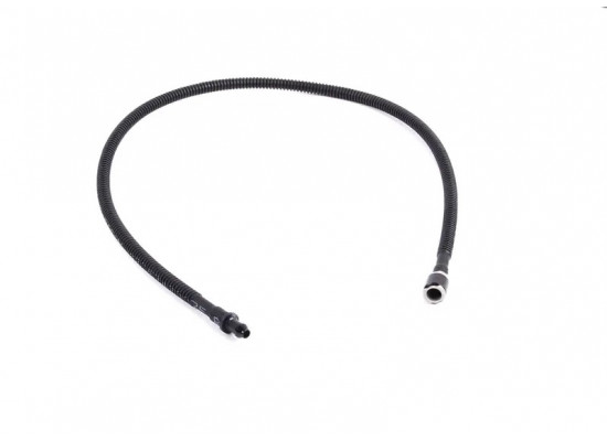 Система промывки шлангопроводов BMW 61667291667