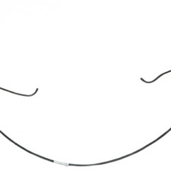 BMW Шланг 61677033036 BMW Шланг 61677033036