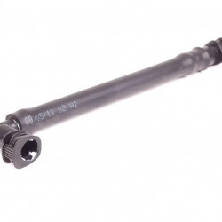 Bmw Hortum Hattı Sağ 61677059207 Bmw Hortum Hattı Sağ 61677059207