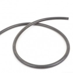 Bmw Hose Line 61677123866 Bmw Hose Line 61677123866