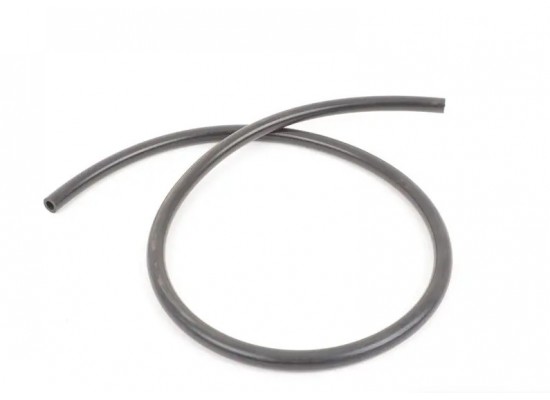 Bmw Hose Line 61677123866