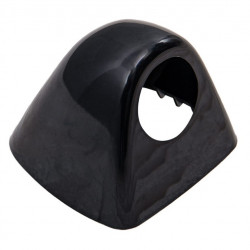 Bmw с покрытием грунтованный правый 61677145236 Bmw с покрытием грунтованный правый 61677145236