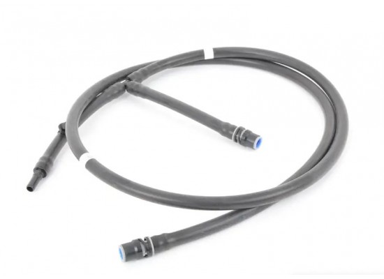 Bmw Hortum Hattı Far Yıkama Sistemi 61677178742 Bmw Hortum Hattı Far Yıkama Sistemi 61677178742