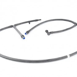 Bmw Шланговая магистраль омывателя фар 61677182525 Bmw Шланговая магистраль омывателя фар 61677182525