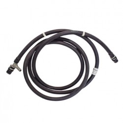 Система омывателя фар Bmw, шлангопровод 61678048972 Система омывателя фар Bmw, шлангопровод 61678048972