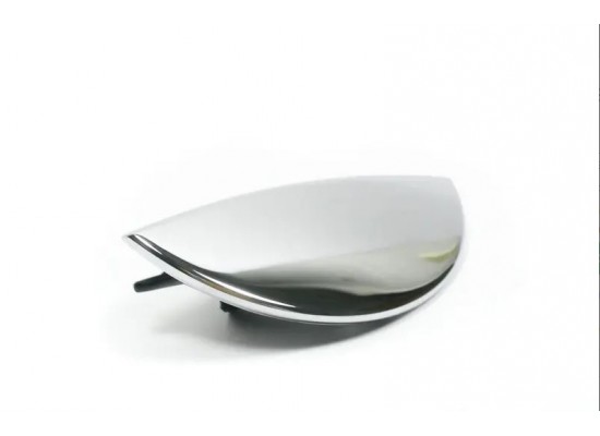 BMW Cover Chromed Right 63126922156 BMW Cover Chromed Right 63126922156