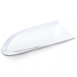 Bmw Накладка дополнительной сигнальной лампы левая 63137182189 Bmw Накладка дополнительной сигнальной лампы левая 63137182189