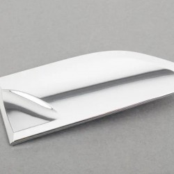 Bmw Накладка дополнительной сигнальной лампы правая 63137182190 Bmw Накладка дополнительной сигнальной лампы правая 63137182190