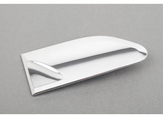 Bmw Cover Additional Signal Lamp Right 63137182190 Bmw Cover Additional Signal Lamp Right 63137182190