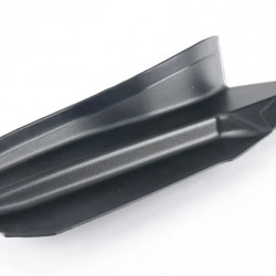 Bmw Kaplama Arka Lamba Bagaj Kapağı Sağ 63217342234 Bmw Kaplama Arka Lamba Bagaj Kapağı Sağ 63217342234