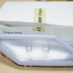 Bmw Interior Light Rear Left 63312254401 Bmw Interior Light Rear Left 63312254401