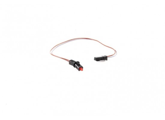 Светодиодный модуль дверной крышки BMW 63316929662 Светодиодный модуль дверной крышки BMW 63316929662