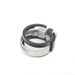 Bmw Hose Holder 64218391884 Bmw Hose Holder 64218391884