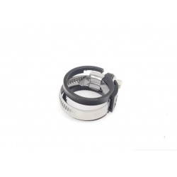 Bmw Hortum Tutucusu 64218391884