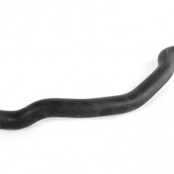 Bmw Hose Water Valve Radiator Left 64218409063 Bmw Hose Water Valve Radiator Left 64218409063