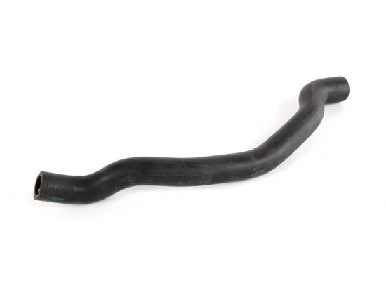 Bmw Hose Water Valve Radiator Left 64218409063 Bmw Hose Water Valve Radiator Left 64218409063