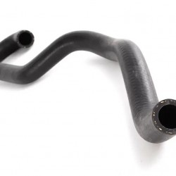 Bmw Hose Water Valve Radiator Right 64218409064 Bmw Hose Water Valve Radiator Right 64218409064