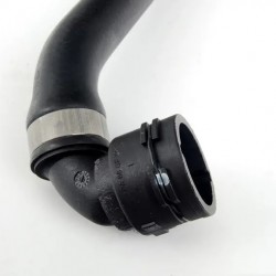 Bmw Hose Radiator Expansion Tank 64218409066 Bmw Hose Radiator Expansion Tank 64218409066