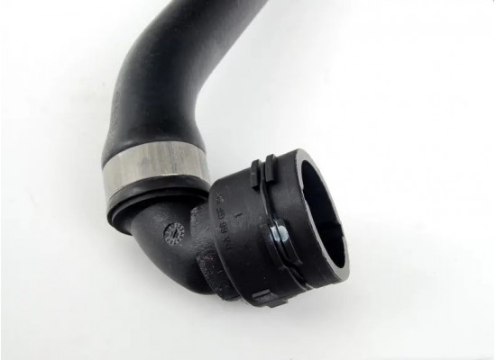 Bmw Hose Radiator Expansion Tank 64218409066 Bmw Hose Radiator Expansion Tank 64218409066