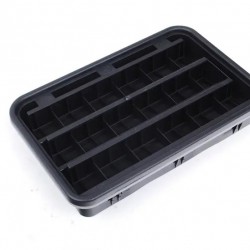 Bmw Облицовка заднего бокового дефлектора 64226962293 Bmw Облицовка заднего бокового дефлектора 64226962293