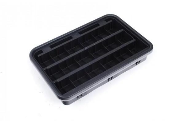 Bmw Kaplama Arka Kisim Hava Tahliyesi 64226962293 Bmw Kaplama Arka Kisim Hava Tahliyesi 64226962293