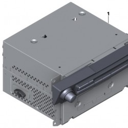 Bmw Headunit High 65129389849 65126826783 Bmw Headunit High 65129389849 65126826783