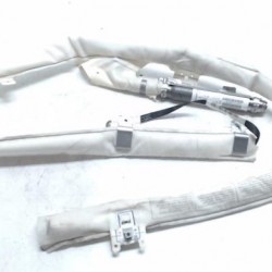 Подушка безопасности Bmw в верхней части слева 72127141507 Подушка безопасности Bmw в верхней части слева 72127141507