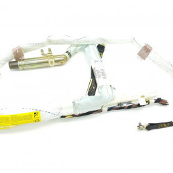 Bmw Airbag Its Head Top Right 72127075132 72127495450 Bmw Airbag Its Head Top Right 72127075132 72127495450